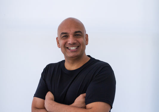 Brad Bonhomme: The Prime Minister’s Pastor Shares Family Traditions And His 2019 Christmas Theme With The World
