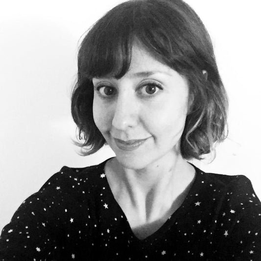Published Penguin Random House Illustrator says Art is also Therapy